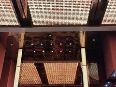 -昆明南亚风情园豪生大酒店-泰式国际海鲜自助餐厅