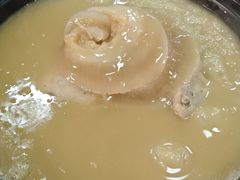 -沪依小酒馆心意菜
