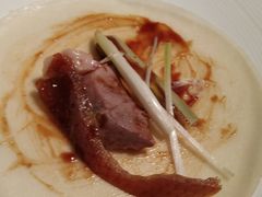 -同喜烤鸭店(光芒店)