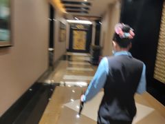 -无名居(西直门总店)