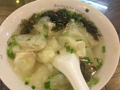 -老马家·舌尖上的西塘美食