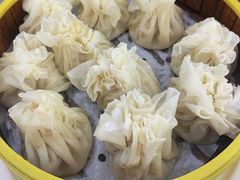 烧卖-凯鸽酒楼(大同振兴街店)