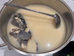 -山东八大碗山东老字号