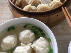 -大叔家福鼎小吃(十全街店)