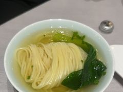 -峨嵋酒家(牡丹园店)