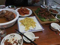 -老德祥酒店(德兴店)
