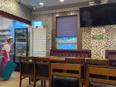-蚂蚁家辣炒章鱼(海云台店)