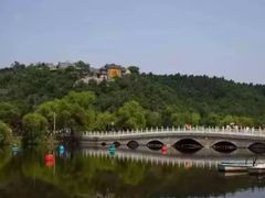 -北山公园