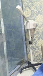 -蓝丝带产后恢复中心(清扬茂业店)