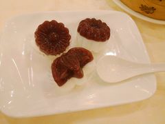 椰汁红豆糕-顺风海鲜港(金玉兰店)