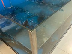 -崔记生活·铁锅炖鱼粘卷子(总店)