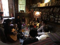 -大冰的小屋