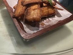 -佬肥猫(国华广场店)