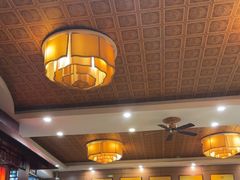 -老雒阳面馆·水席·洛阳菜(纱厂路店)