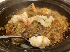 -皇朝尊会(龙之梦大酒店)