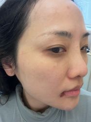 -上海玫瑰医疗美容医院