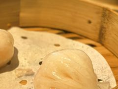 -申粤轩酒楼(丁香花园店)