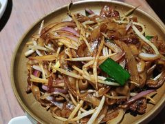 -汤潮荟·粤菜小馆(茂业天地店)