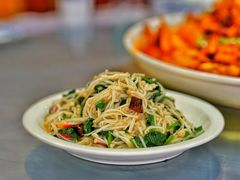 -福顺祥大盘鸡(临潼店)