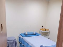 -艾通康缘艾灸.疼痛.睡眠养生馆(凤凰城店)