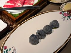 -豹豹私房火锅(侨城坊店)