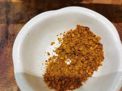 -小满手工粉(上海品尊国际店)