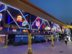 -味妙烤鱼吧(回龙观店)