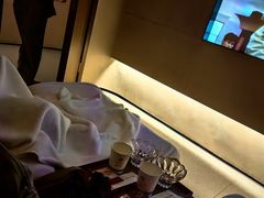 -手技王·影院足道·SPA(深圳之眼店)