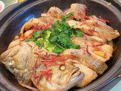 -四海烤鸭城