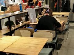 -72街红烧排骨饭(海珠丽影广场店)