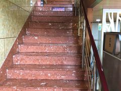 -屯靠屯地锅王(西南路店)