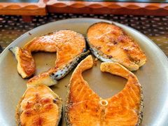 -潭柘厚院(桑峪村店)