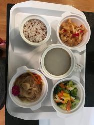 -莲生母婴月子中心(清水河公园店)
