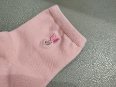 -hotwind热风(维璟广场店)