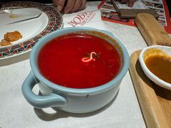 -俄士厨房(环球港店)