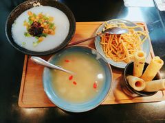 -大王油茶(二厂文创公园店)