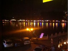 iphone_upload_pic-东岸Cafe 爵士俱乐部