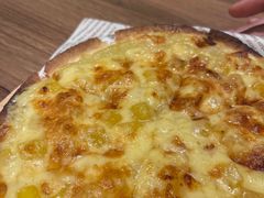 -Pennehut畔尼意面(合肥万象城店)