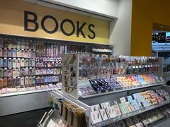 -KKV(深圳宏发大仟里店)