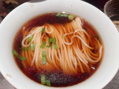 -小厨娘金榜题名(夫子庙贡院街店)