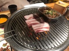 猪脑-千寻烧肉(政务区店)