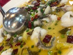 -九大簋家宴(晓港湾店)