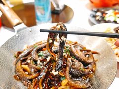 -雅酌园百姓菜馆(颐和路店)