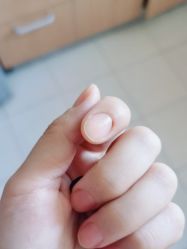 -吉吉靓甲美睫