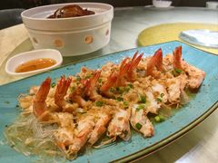 -陶陶居酒家(SM二期购物广场店)