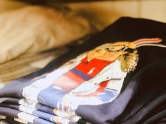 -Polo Ralph Lauren(青浦百联奥特莱斯广场店)