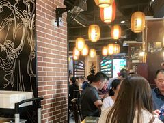 -老街鱼嘴巴(坡子街老店)