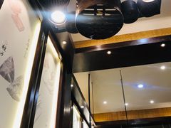 门面-锡笼记·无锡小笼(新明路店)
