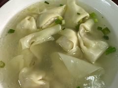 -老丘丘(较场口店)