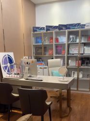 -洁铭新加坡医美